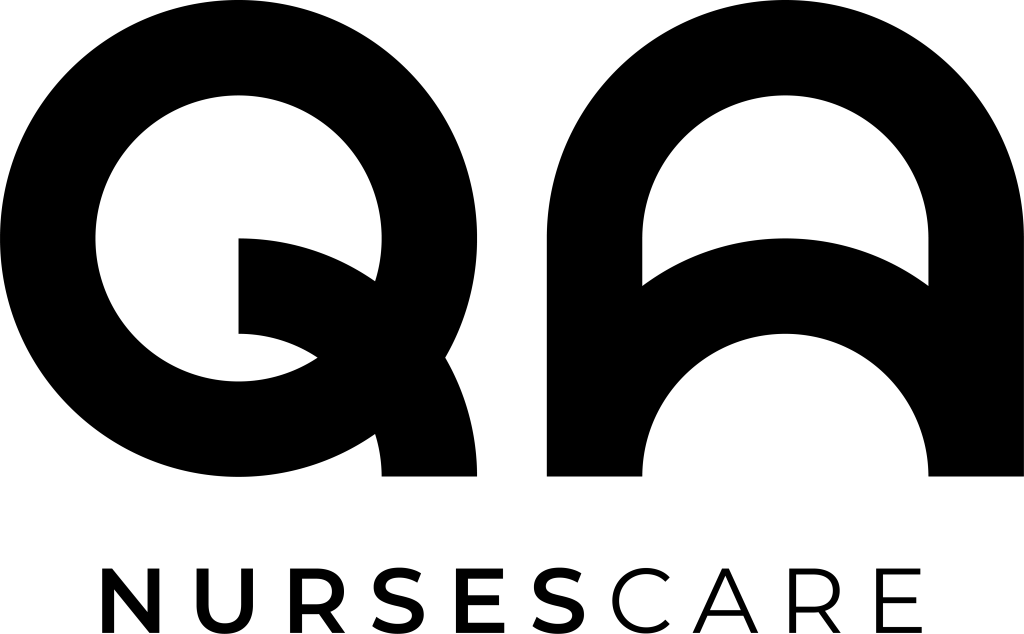 This image has an empty alt attribute; its file name is QA-BLACK-LOGO-1-1024x634.png